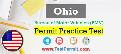 how hard is the ohio temps test|ohio temp test cheat sheet.